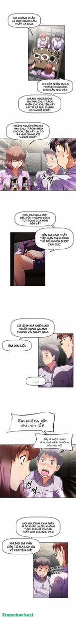 Brawling Go! 74 trang 7