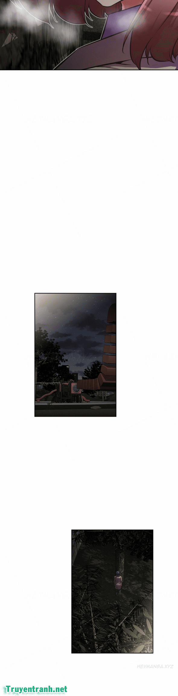 Brawling Go! 75 trang 13