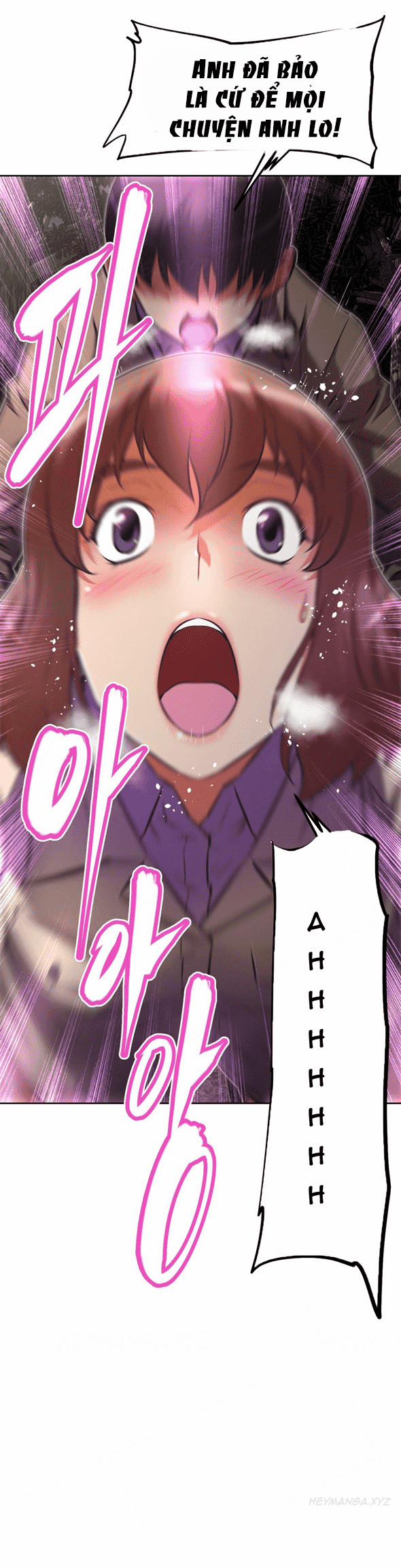 Brawling Go! 75 trang 23