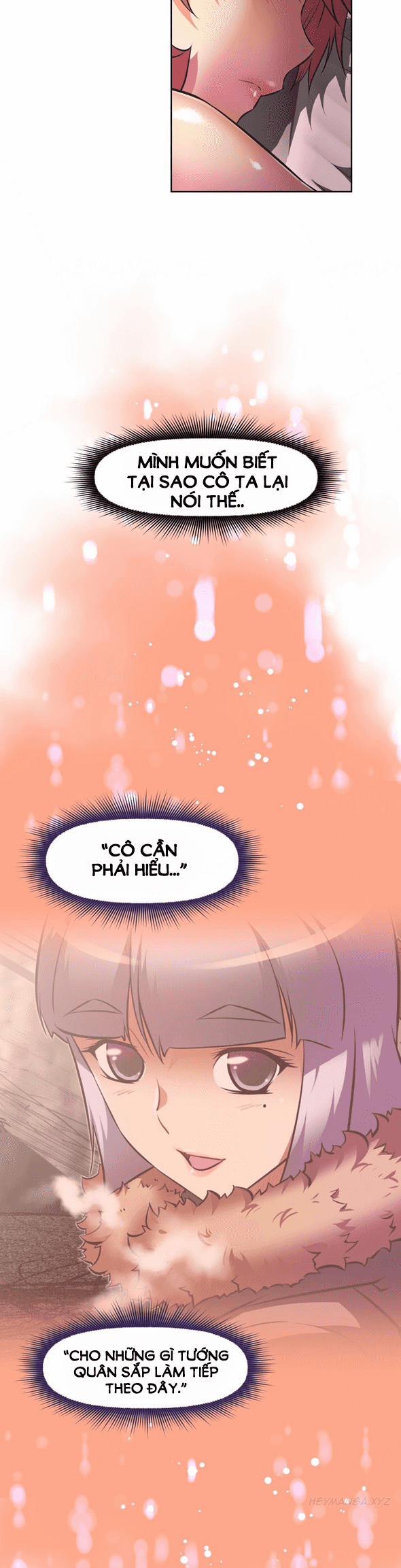 Brawling Go! 75 trang 29