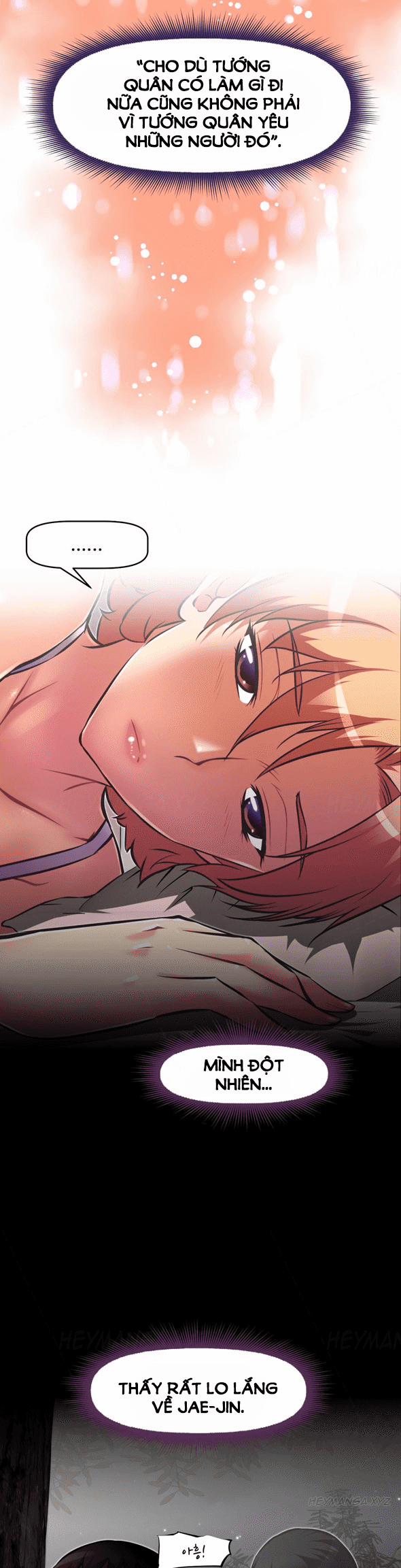 Brawling Go! 75 trang 30