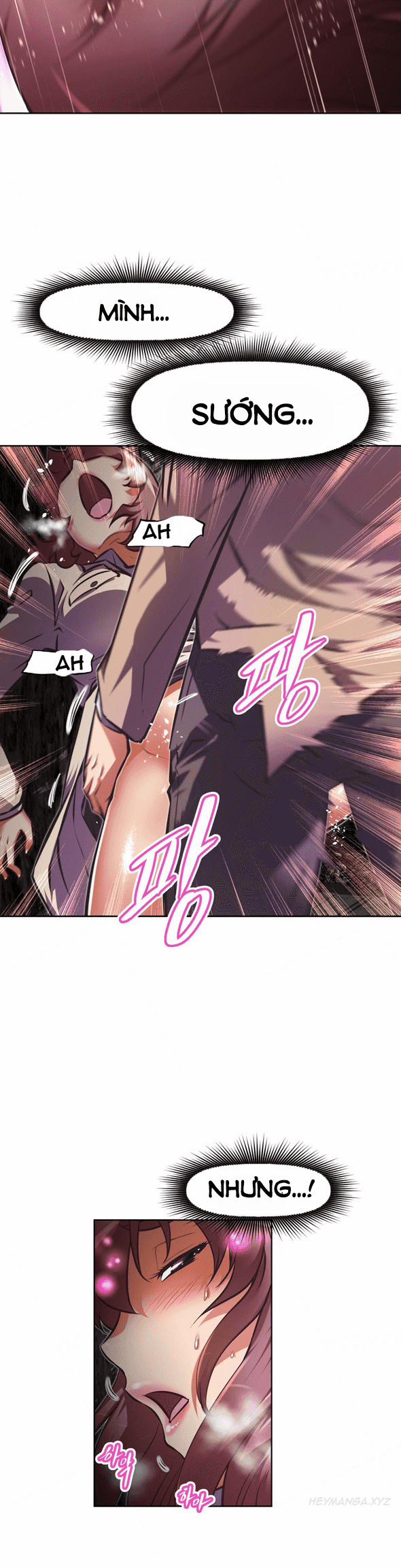 Brawling Go! 75 trang 41