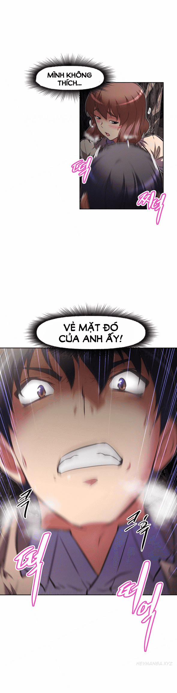 Brawling Go! 75 trang 42