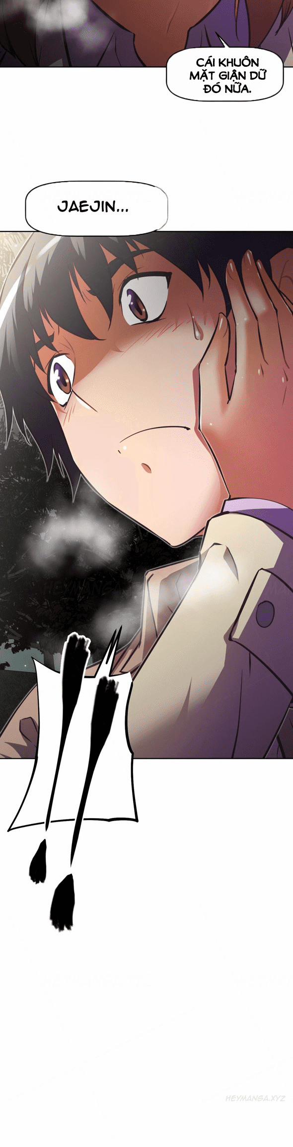 Brawling Go! 75 trang 44