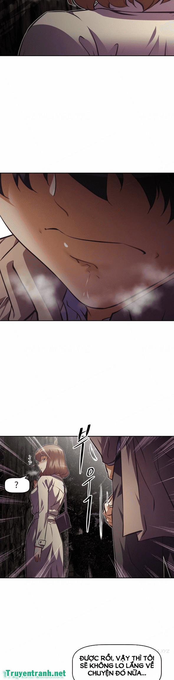 Brawling Go! 75 trang 9