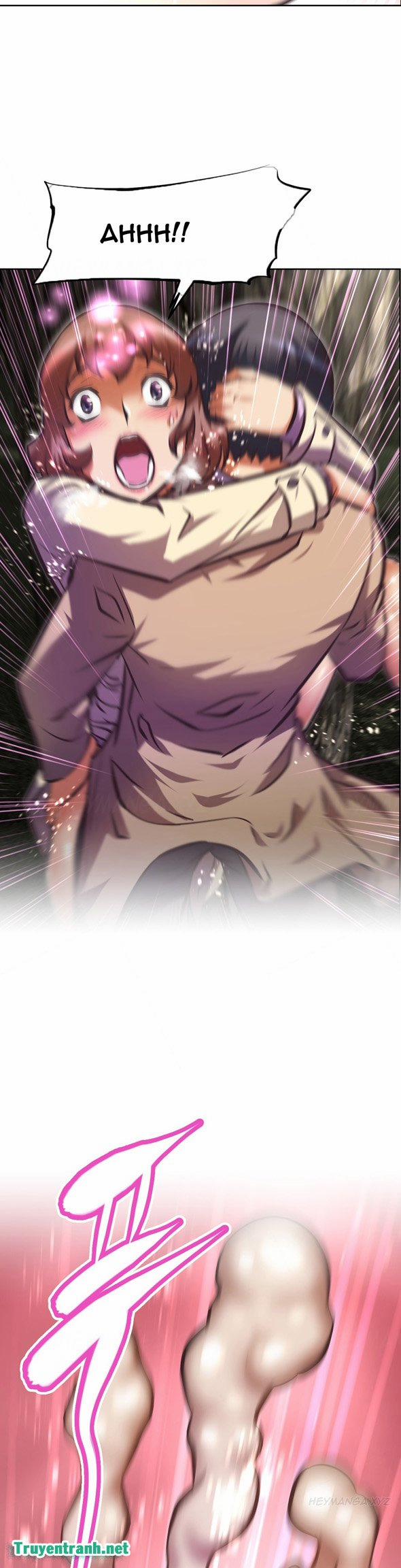 Brawling Go! 76 trang 29