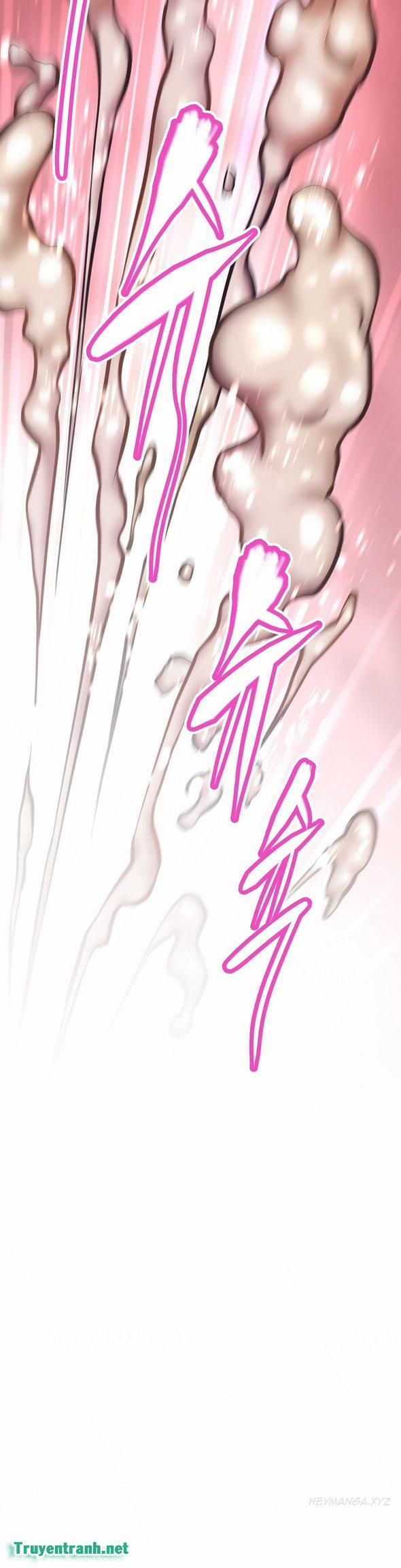 Brawling Go! 76 trang 30