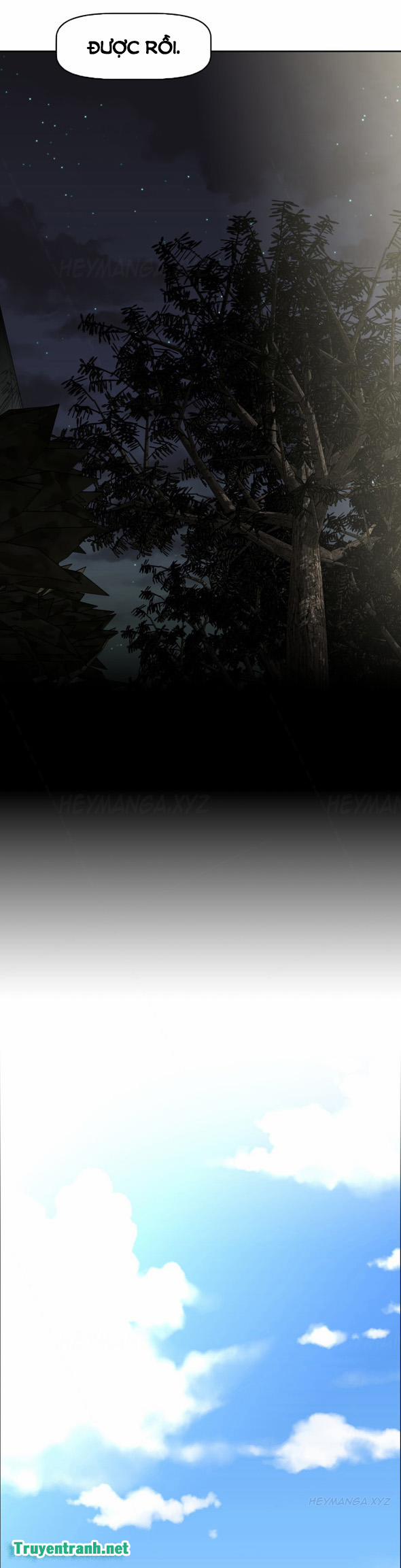 Brawling Go! 76 trang 35