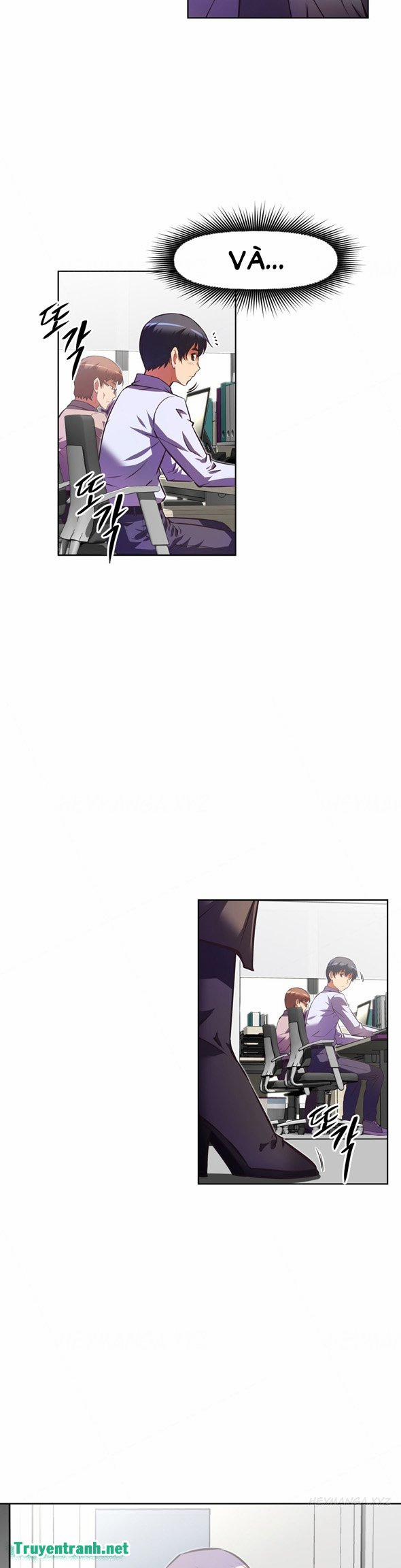 Brawling Go! 76 trang 47