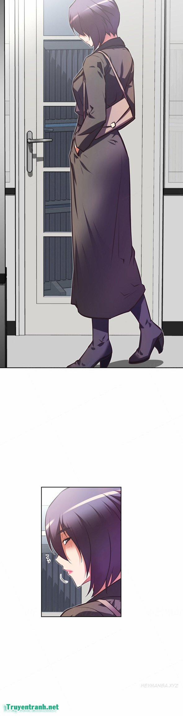 Brawling Go! 76 trang 48