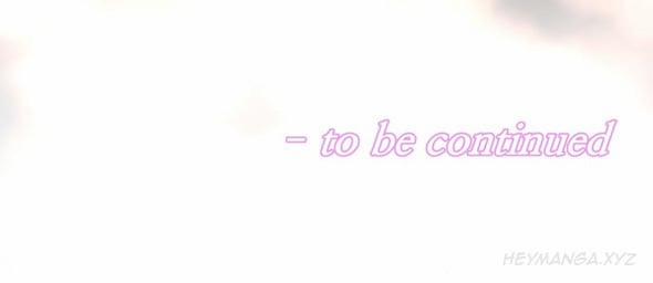 Brawling Go! 77 trang 38