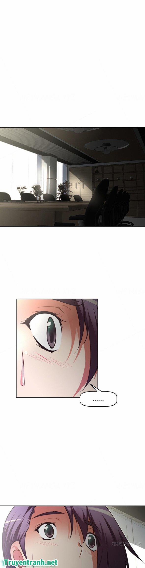 Brawling Go! 78 trang 1