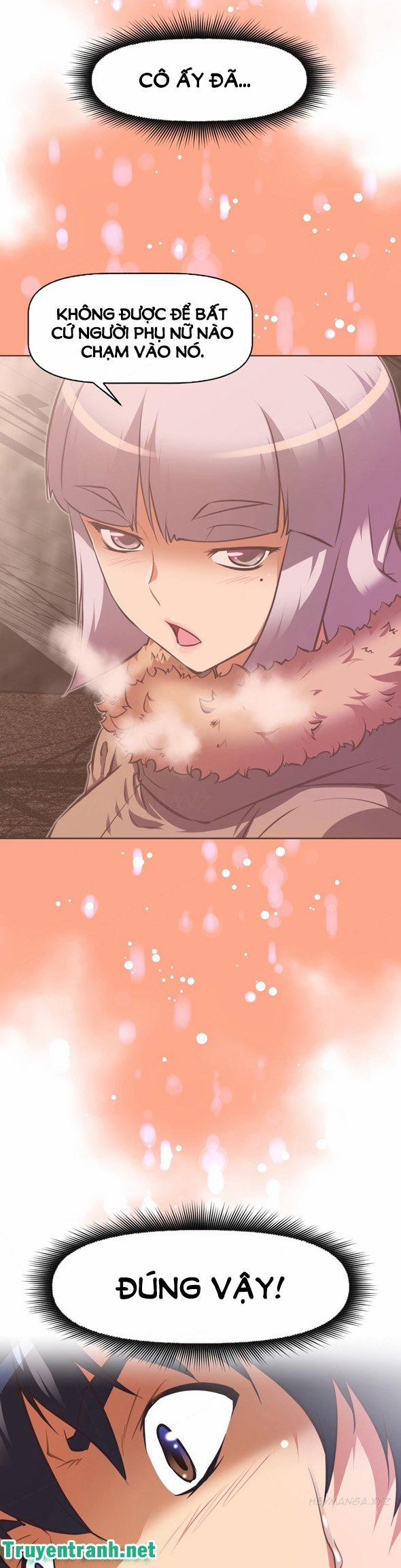 Brawling Go! 80 trang 17