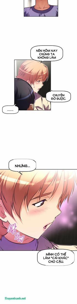 Brawling Go! 81 trang 12