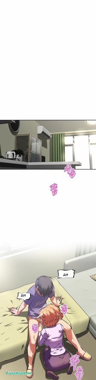 Brawling Go! 81 trang 14