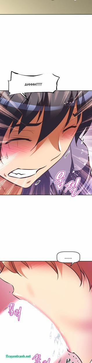 Brawling Go! 81 trang 15