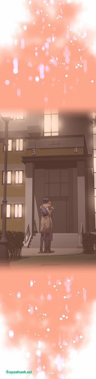 Brawling Go! 81 trang 30