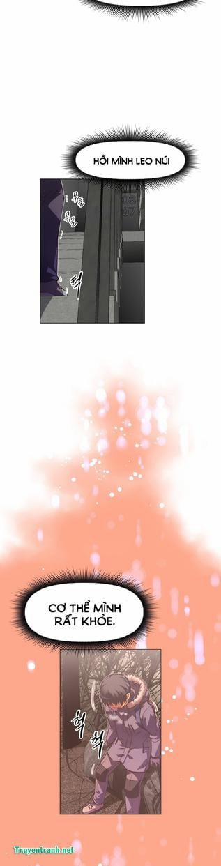 Brawling Go! 81 trang 36