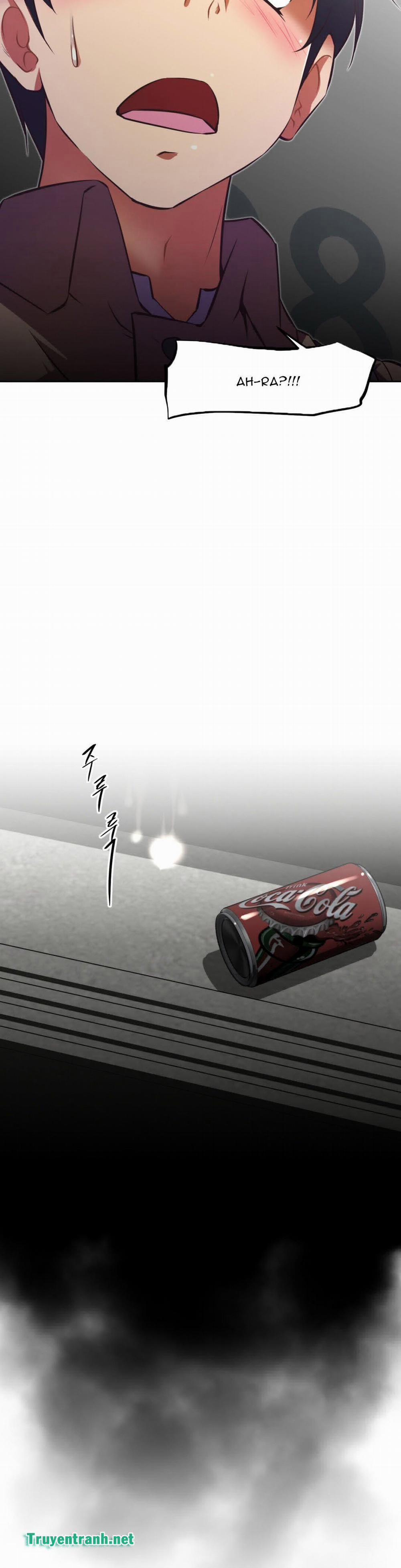 Brawling Go! 81 trang 41