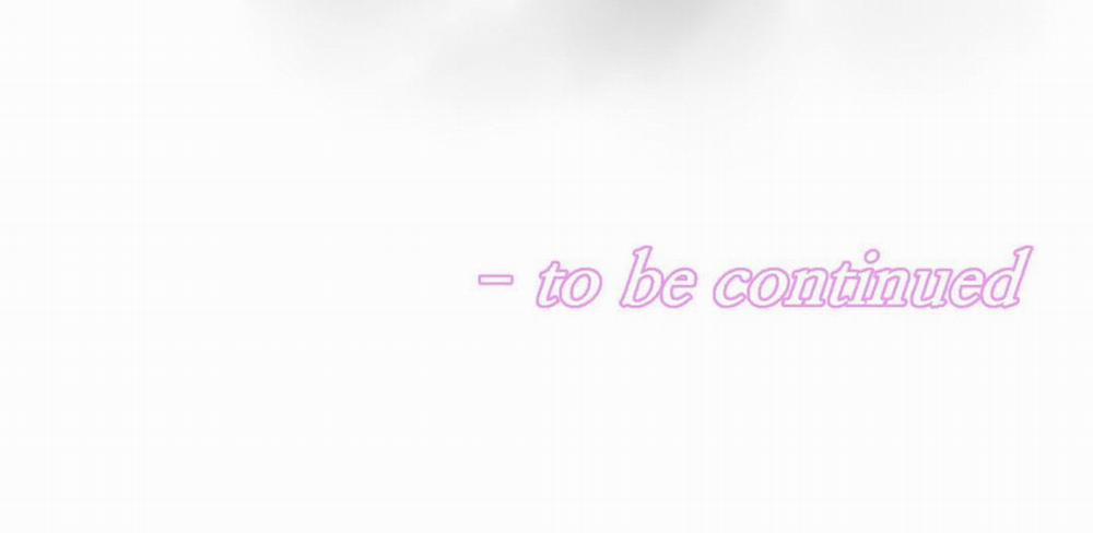 Brawling Go! 81 trang 42