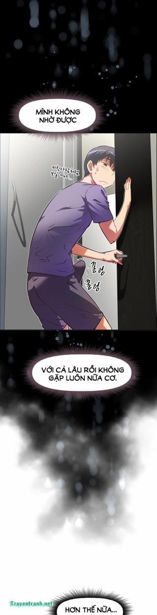 Brawling Go! 81 trang 6