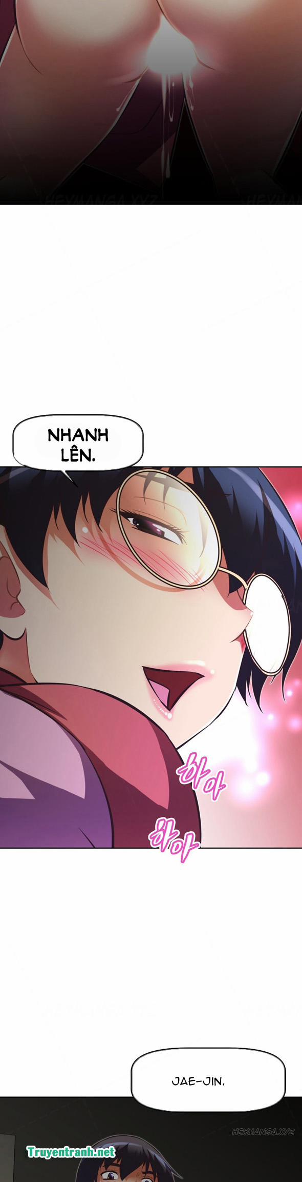 Brawling Go! 82 trang 40