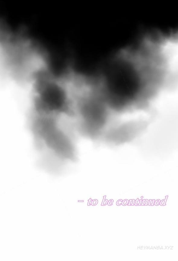 Brawling Go! 82 trang 42