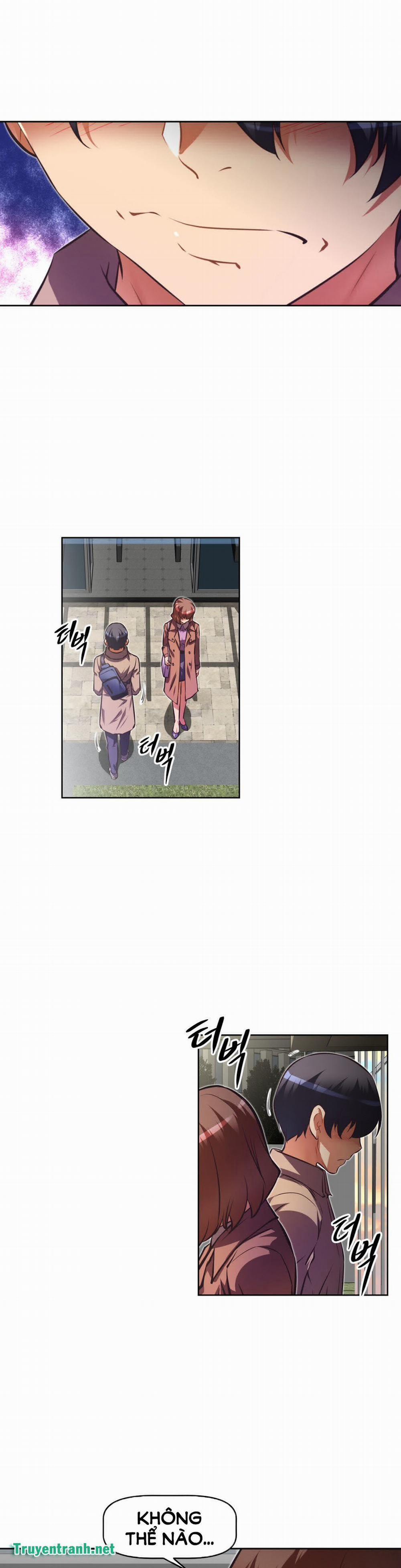 Brawling Go! 84 trang 24