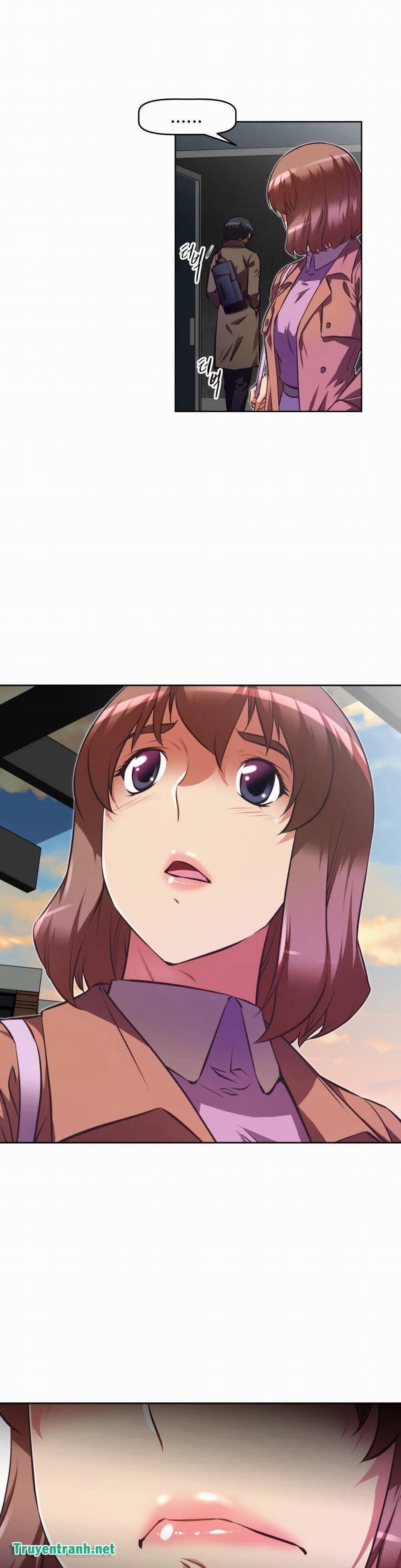 Brawling Go! 84 trang 27