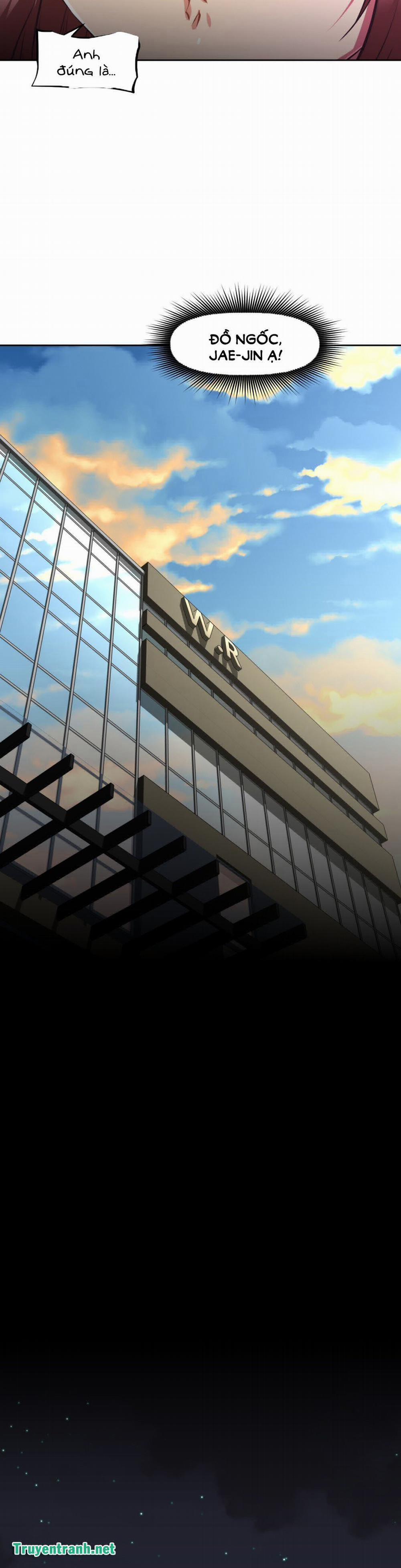 Brawling Go! 84 trang 28