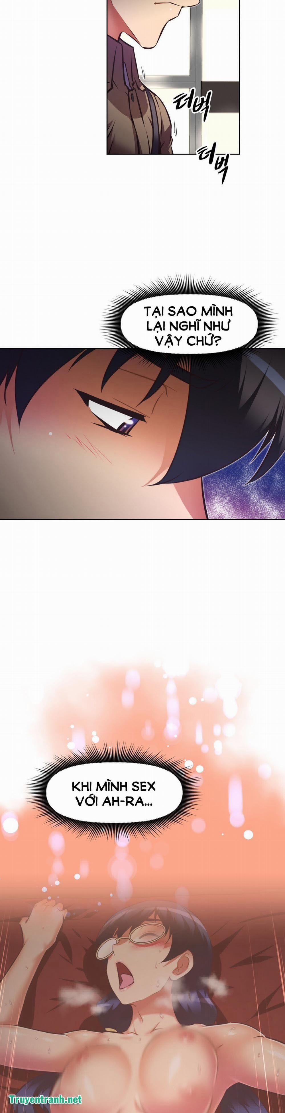 Brawling Go! 84 trang 30