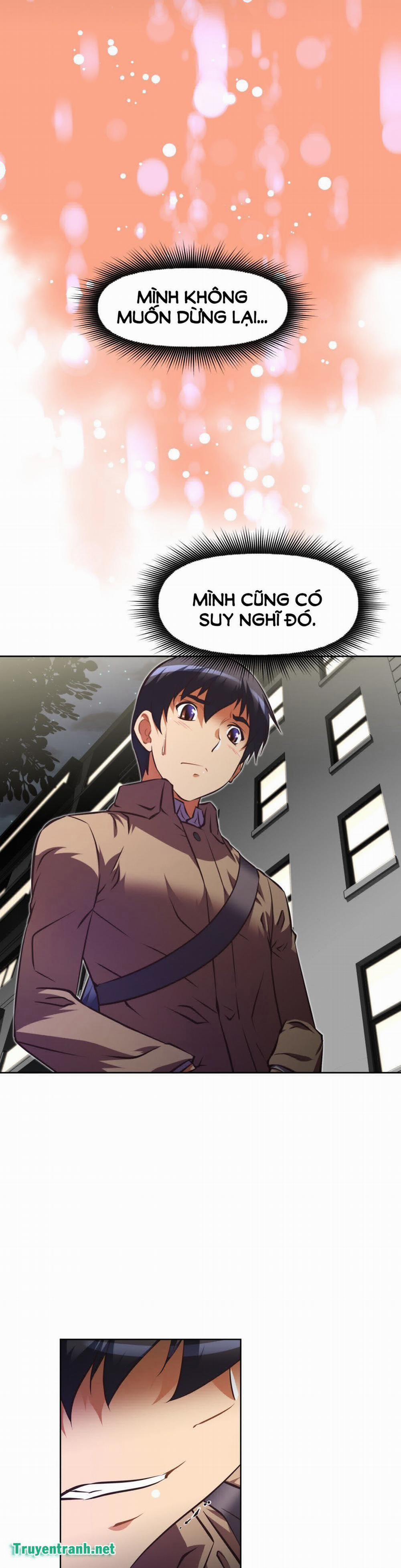 Brawling Go! 84 trang 32