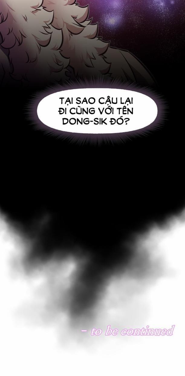 Brawling Go! 84 trang 39