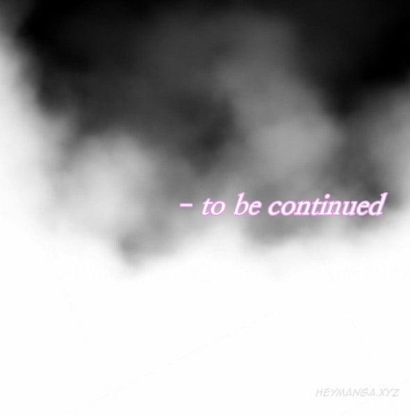 Brawling Go! 85 trang 41