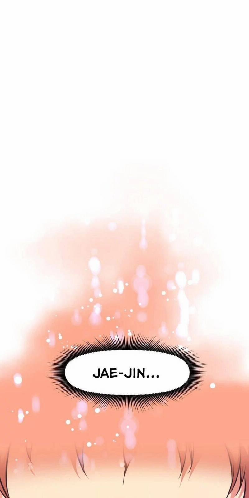 Brawling Go! 86 trang 1