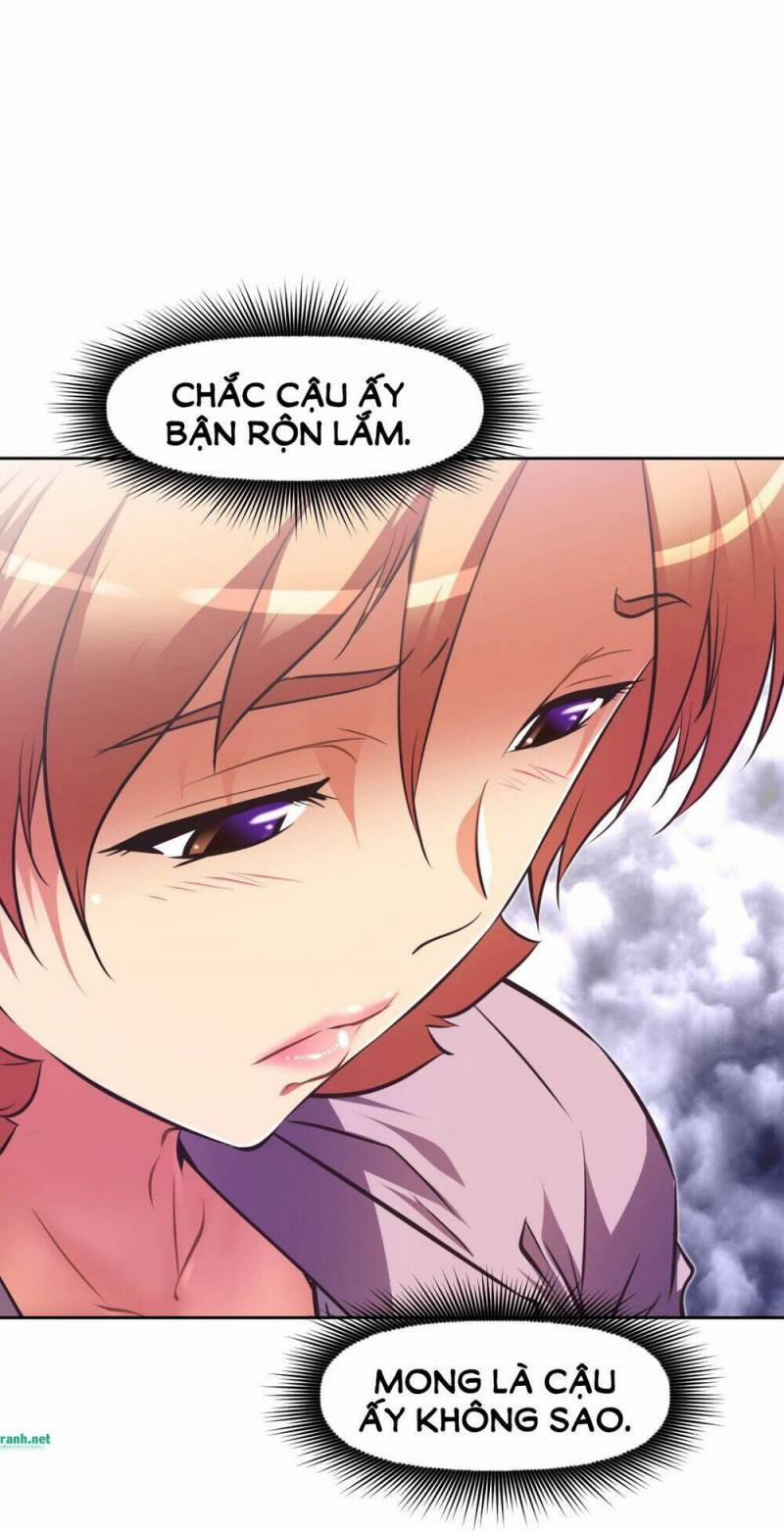 Brawling Go! 86 trang 102