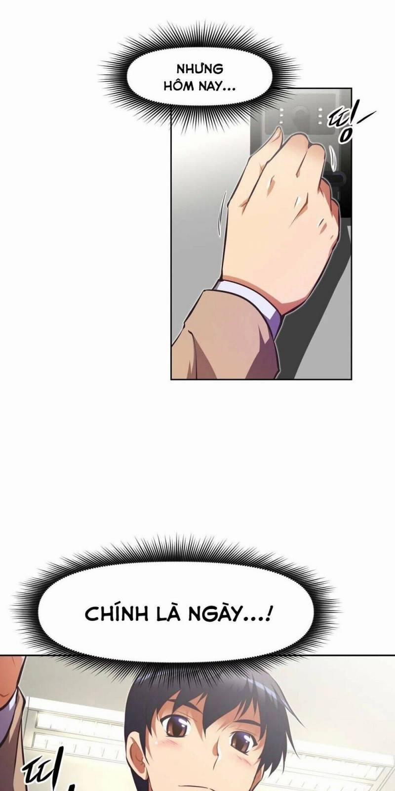 Brawling Go! 86 trang 103