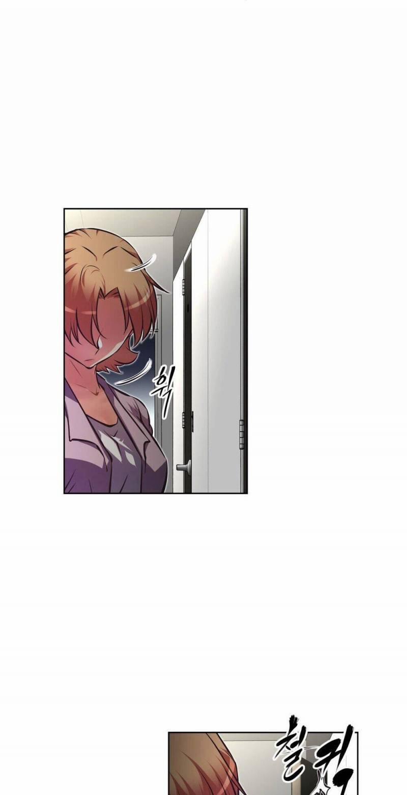 Brawling Go! 86 trang 104