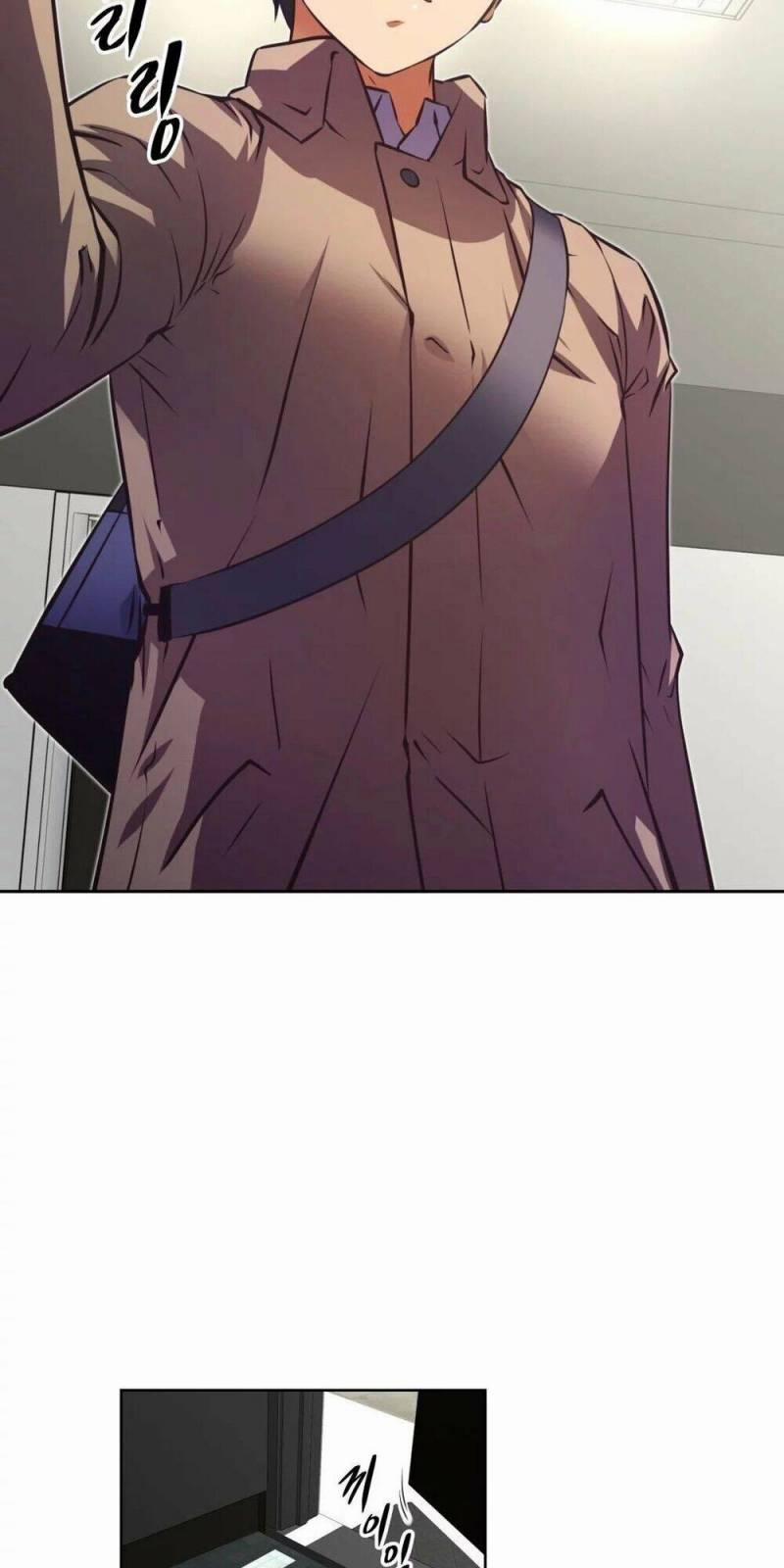 Brawling Go! 86 trang 105