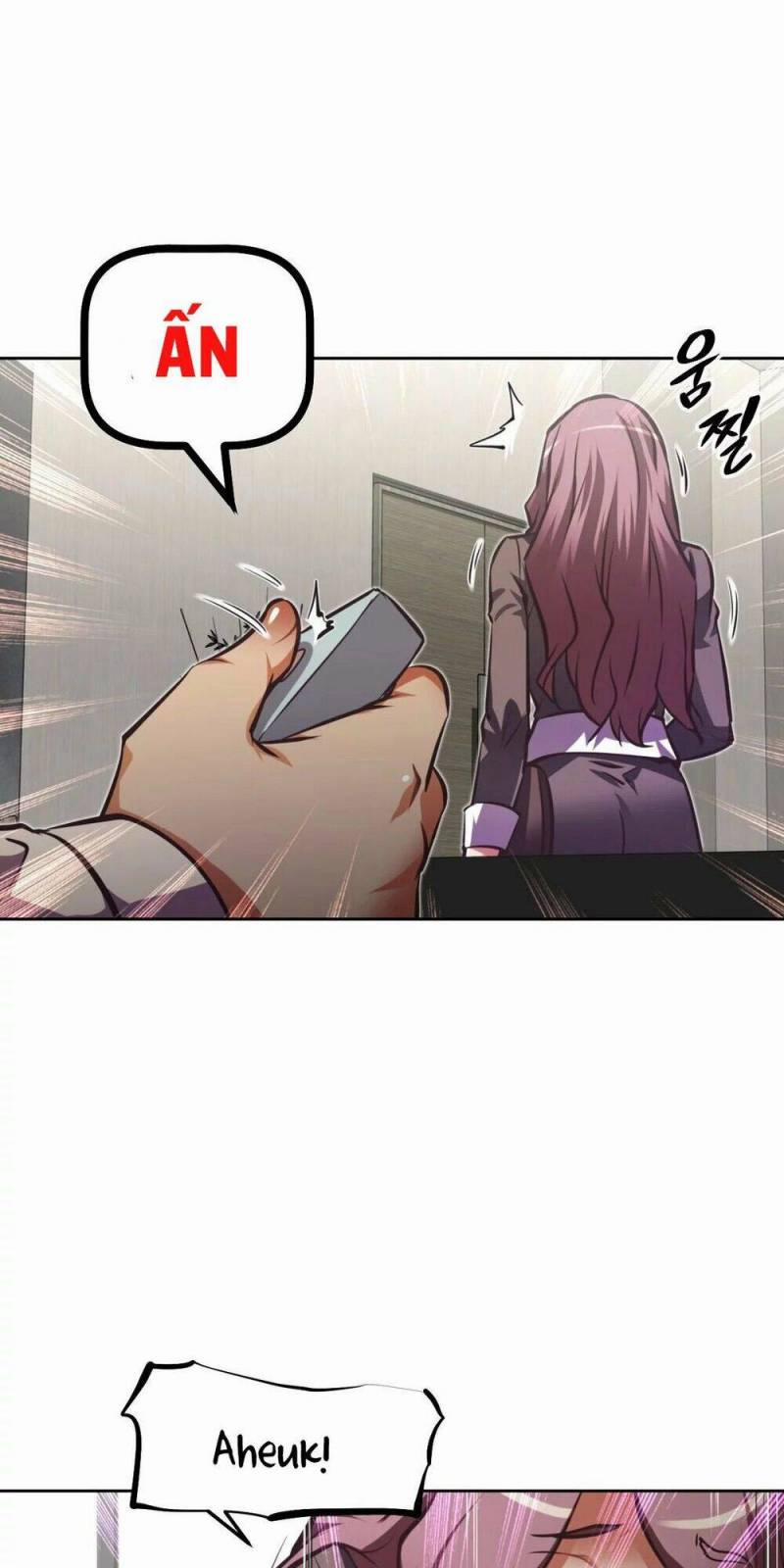 Brawling Go! 86 trang 11