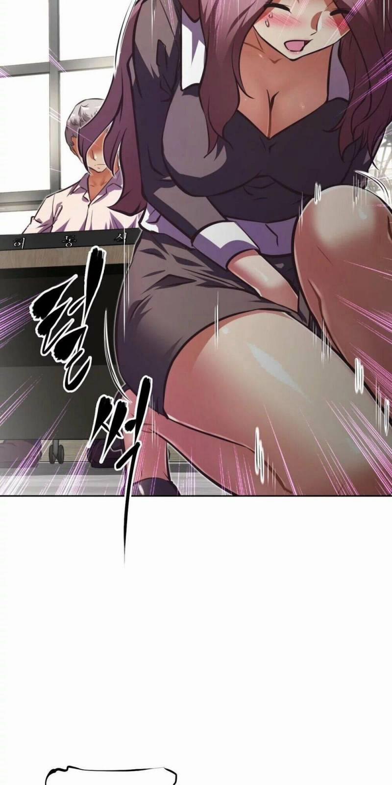 Brawling Go! 86 trang 12