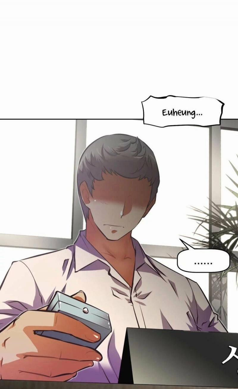 Brawling Go! 86 trang 14