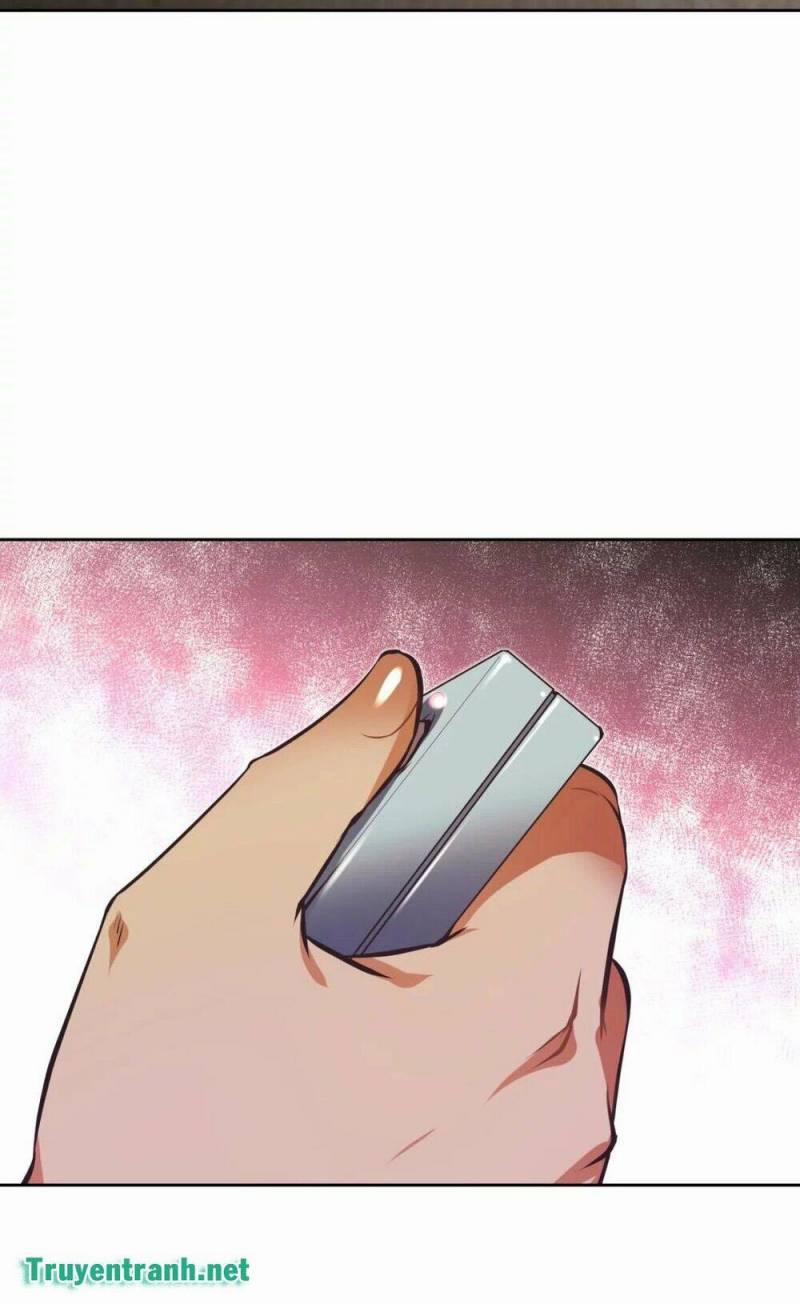 Brawling Go! 86 trang 15