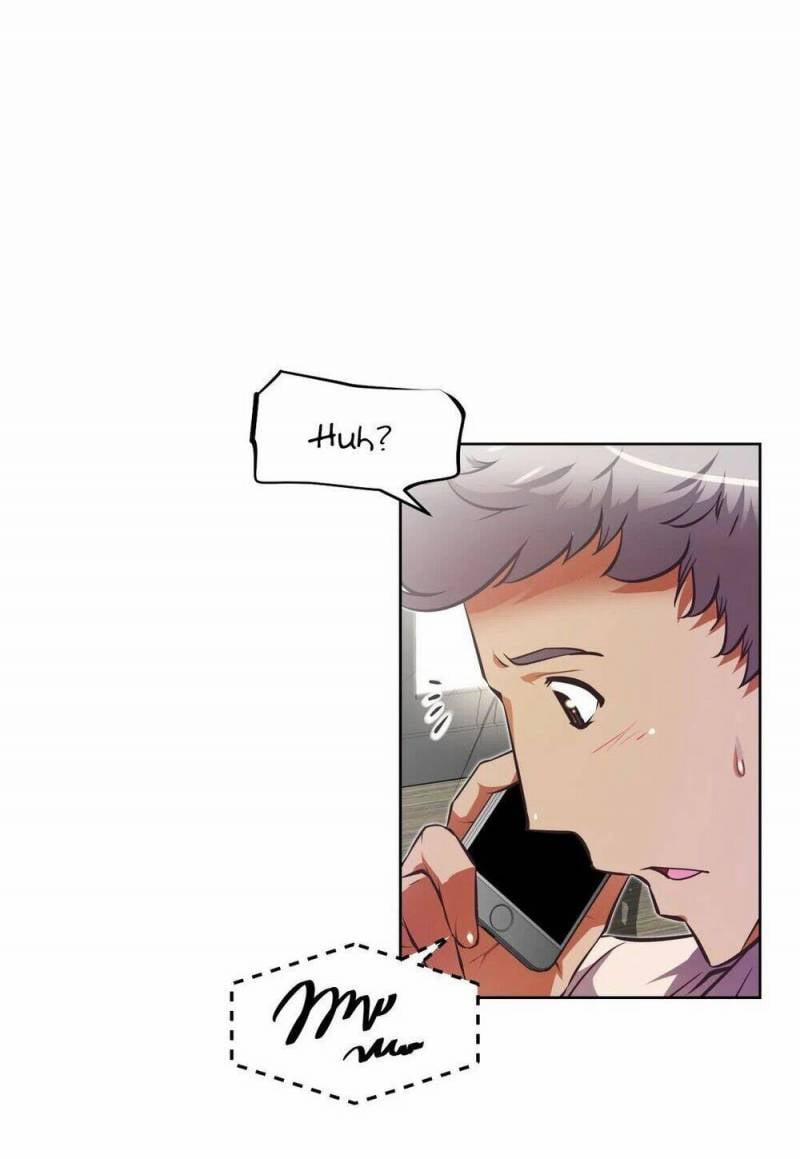 Brawling Go! 86 trang 19