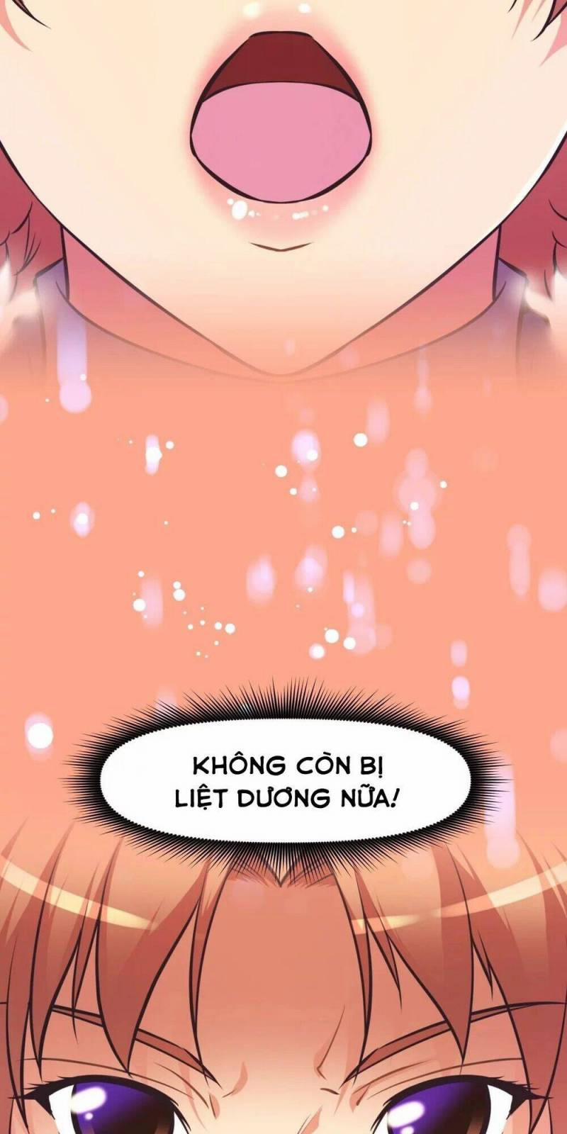 Brawling Go! 86 trang 2