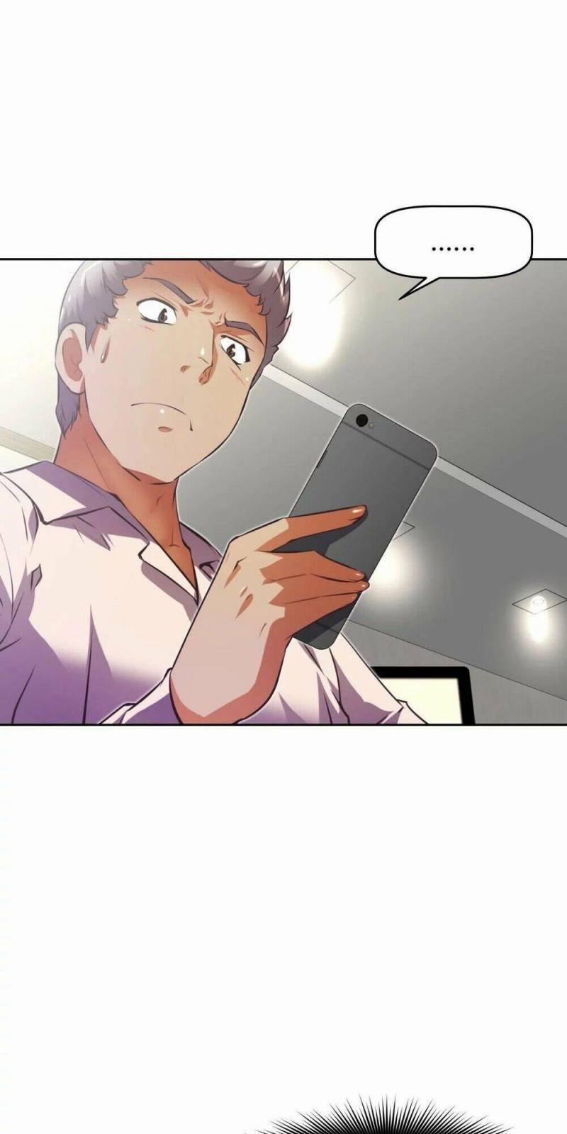 Brawling Go! 86 trang 23