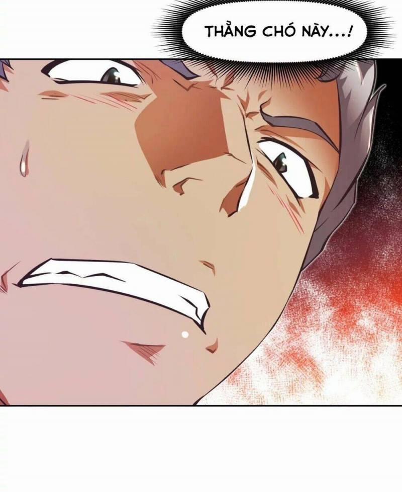 Brawling Go! 86 trang 24