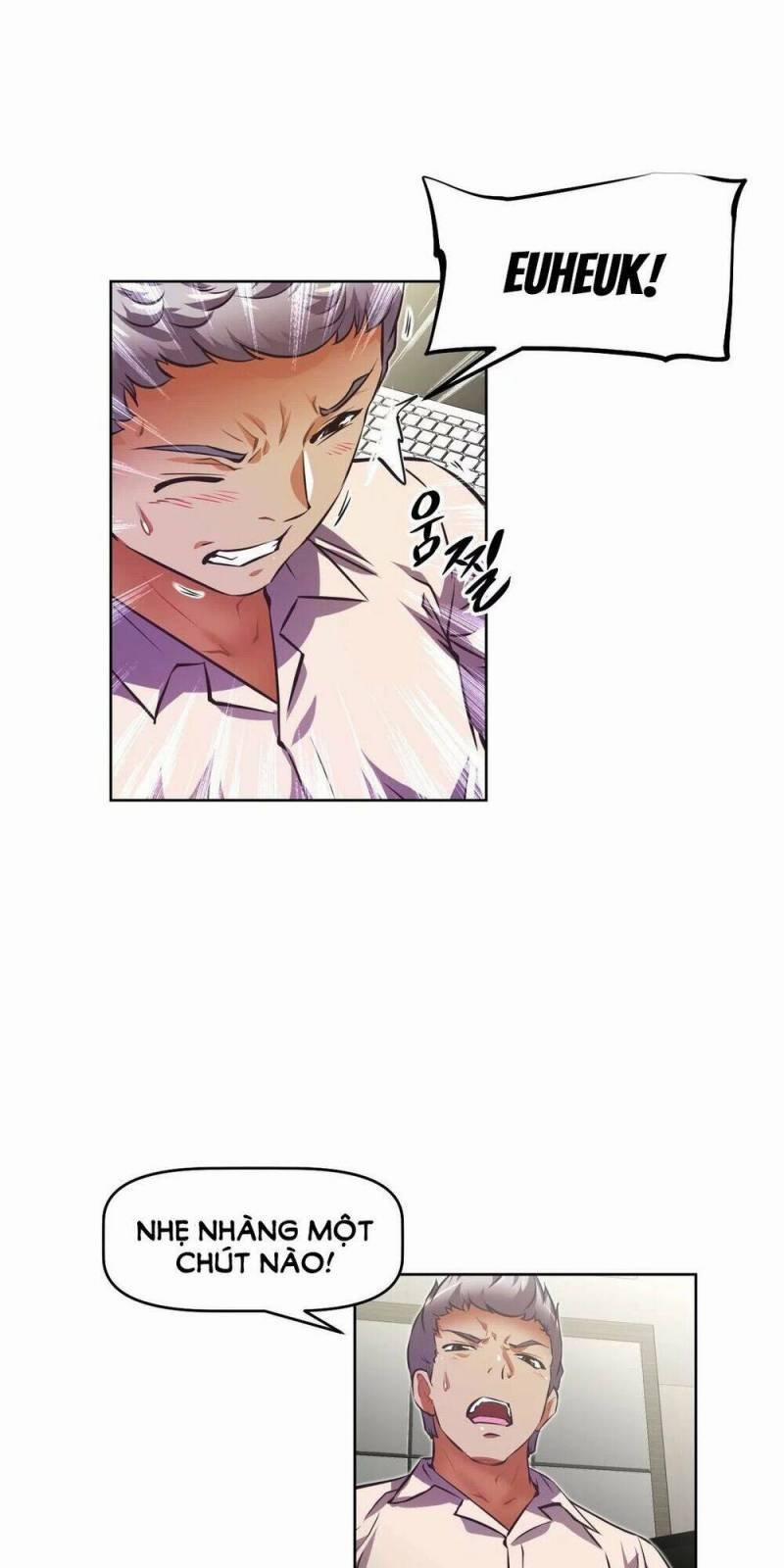 Brawling Go! 86 trang 26