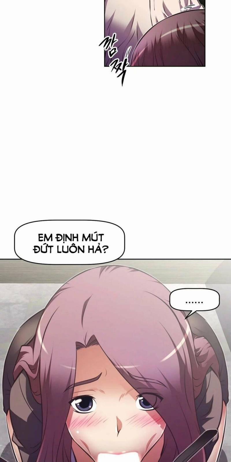 Brawling Go! 86 trang 27