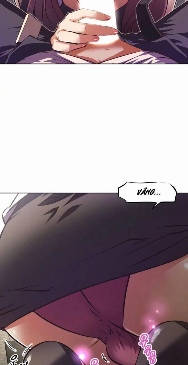 Brawling Go! 86 trang 28